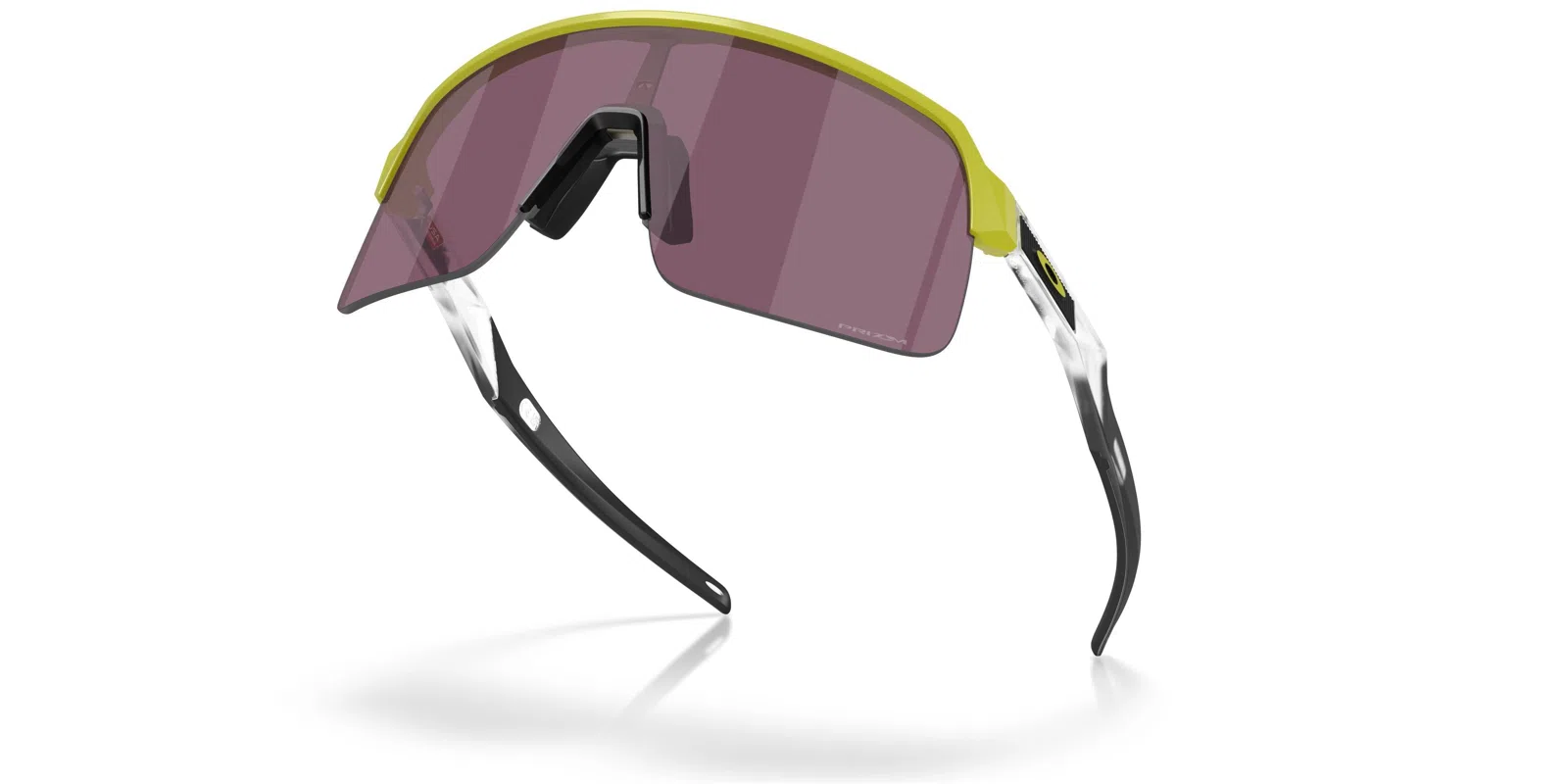 Oakley Sutro Lite 9463A Sunglasses - view 147